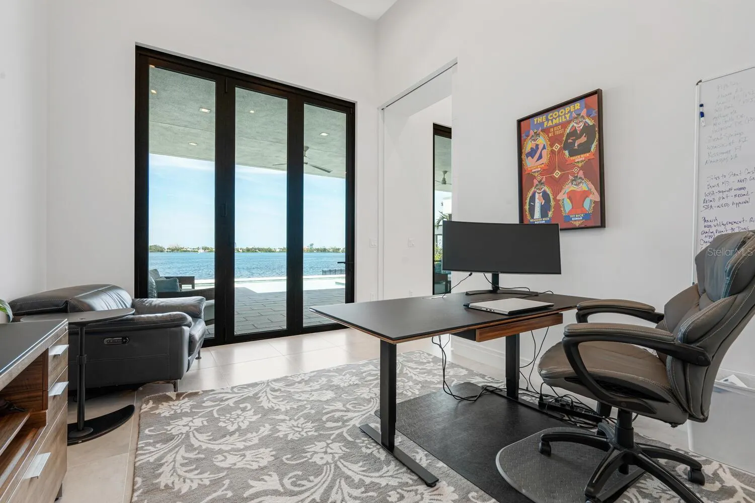 622 BAYSHORE DR