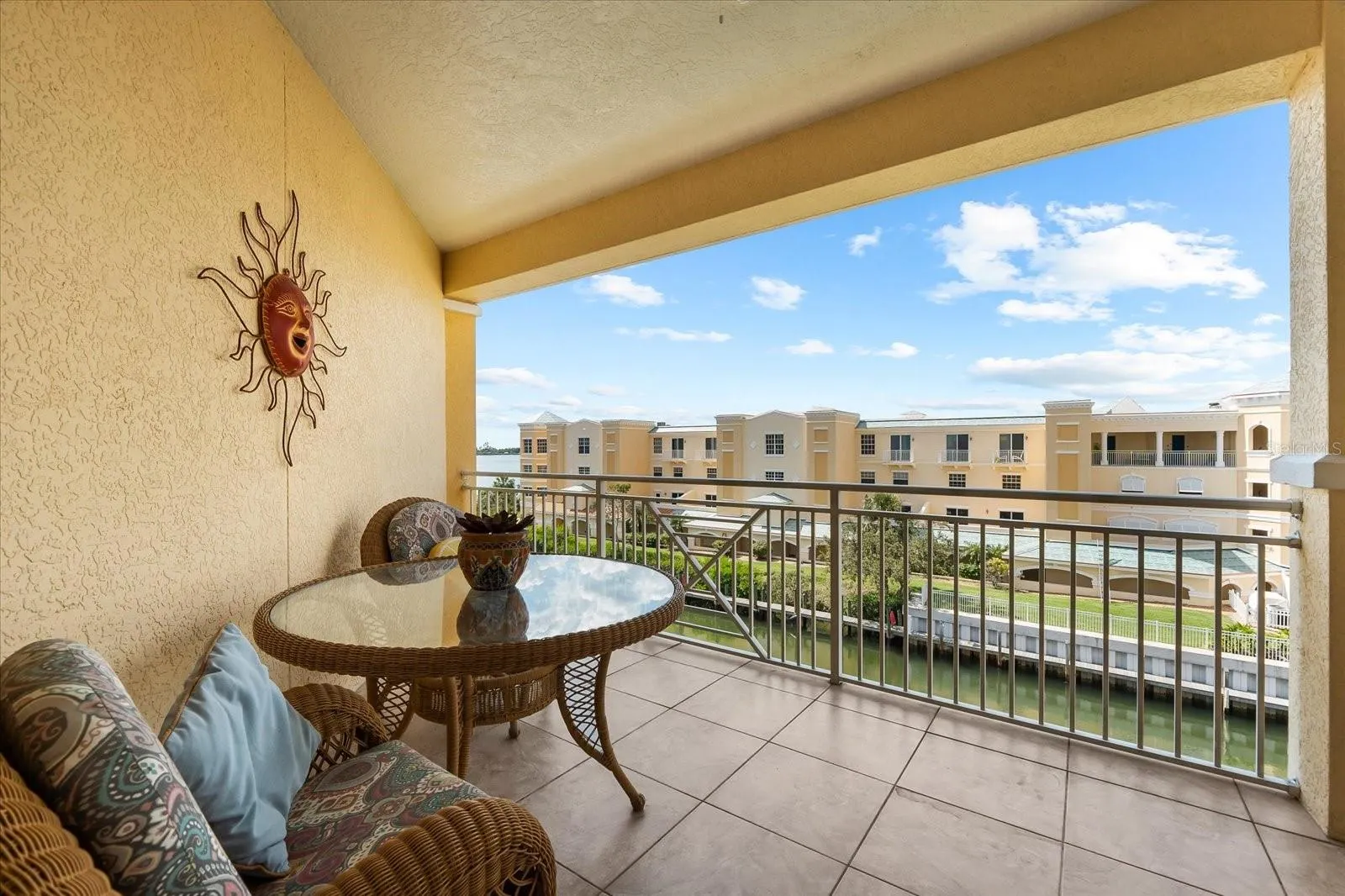 14041 BELLAGIO WAY #414, #414