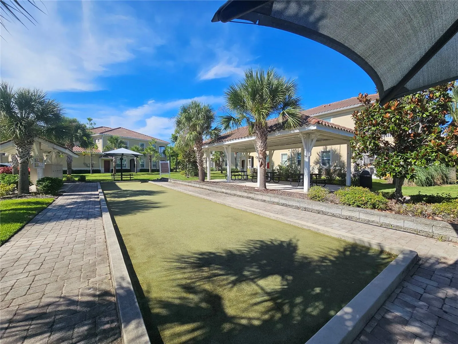 2807 ORIOLE DR