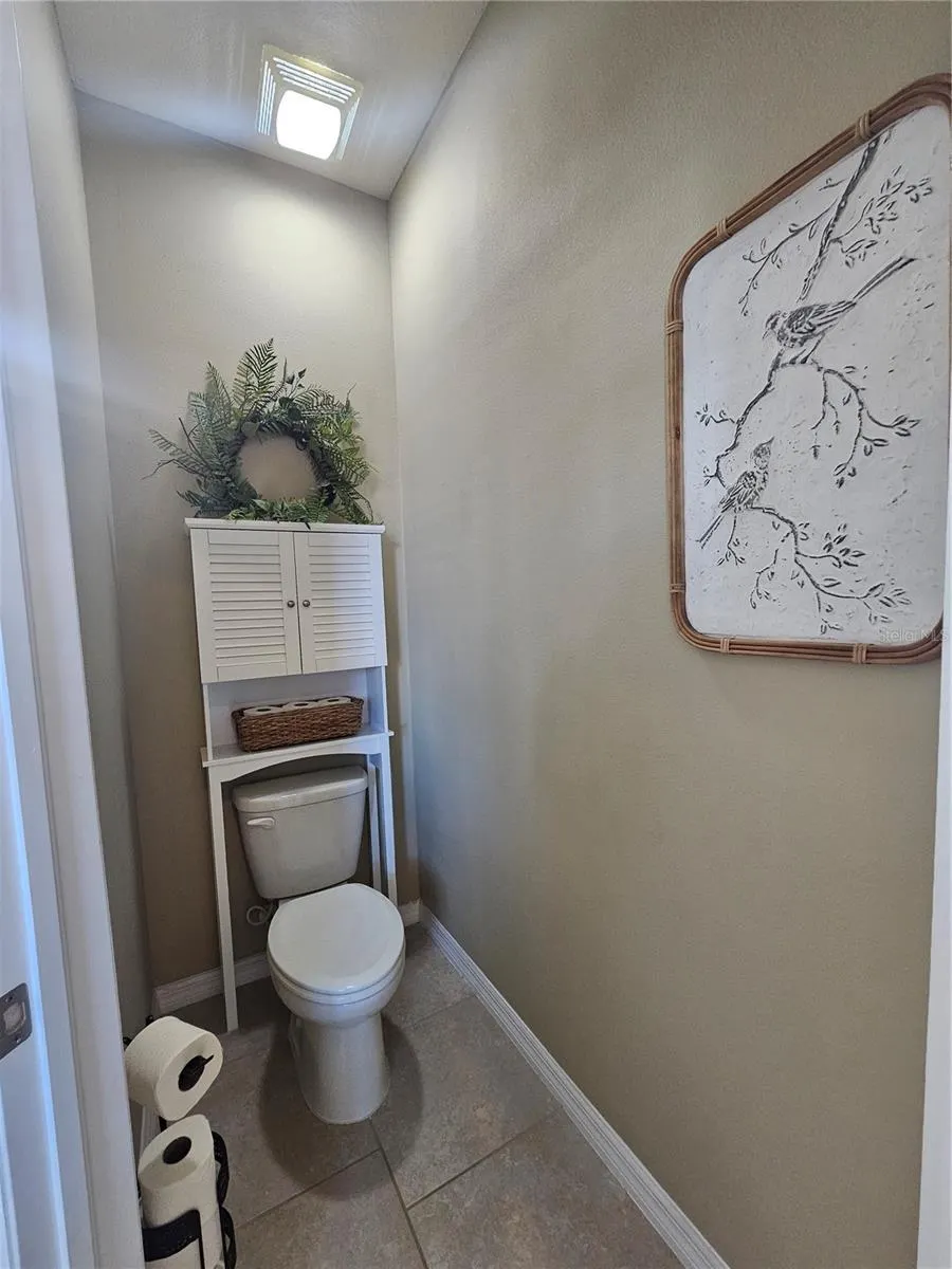 2807 ORIOLE DR