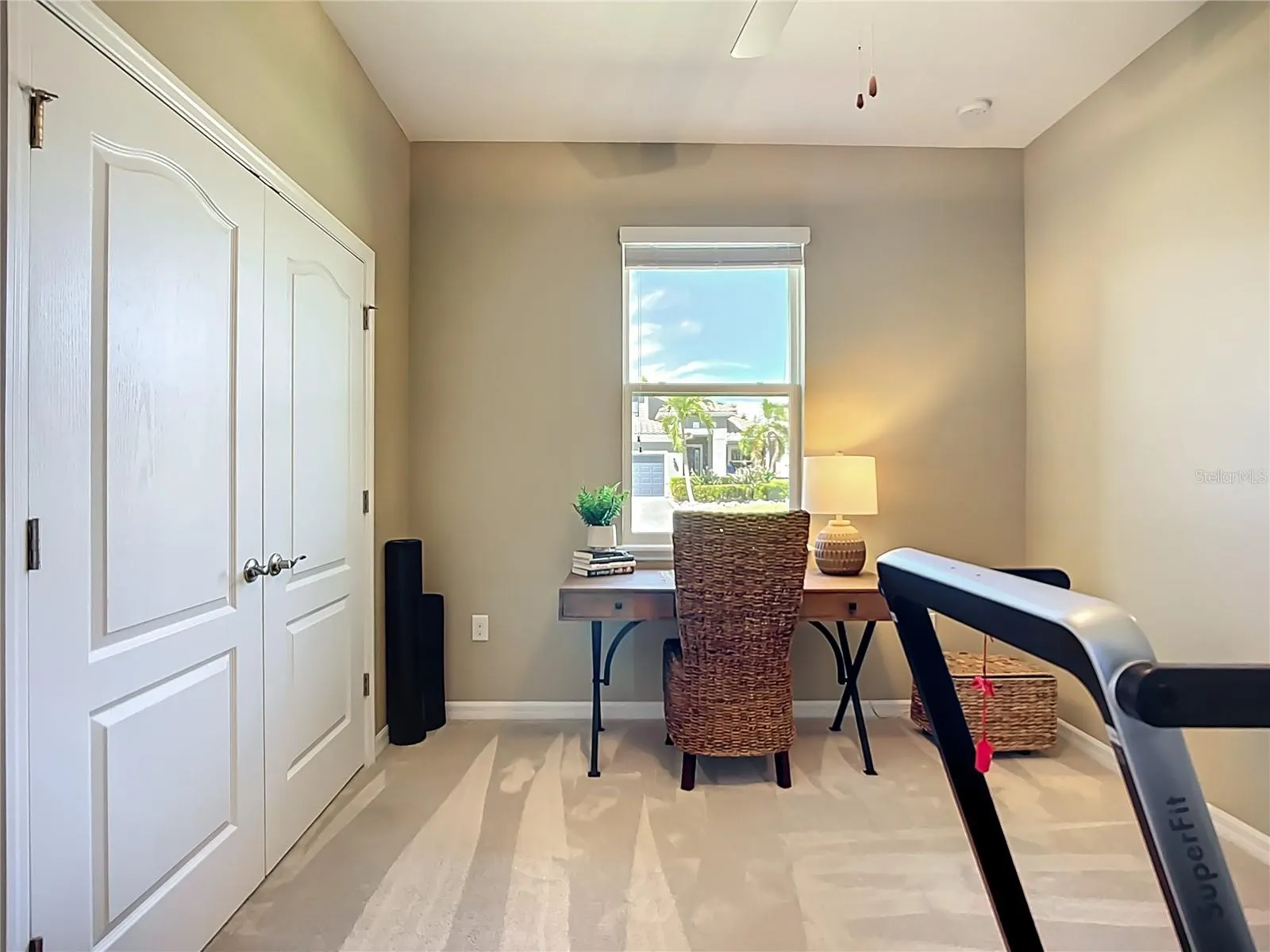 2807 ORIOLE DR