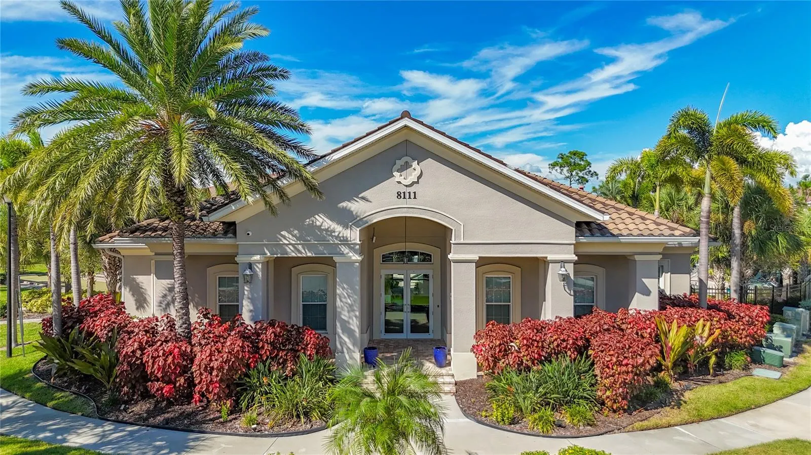 2807 ORIOLE DR