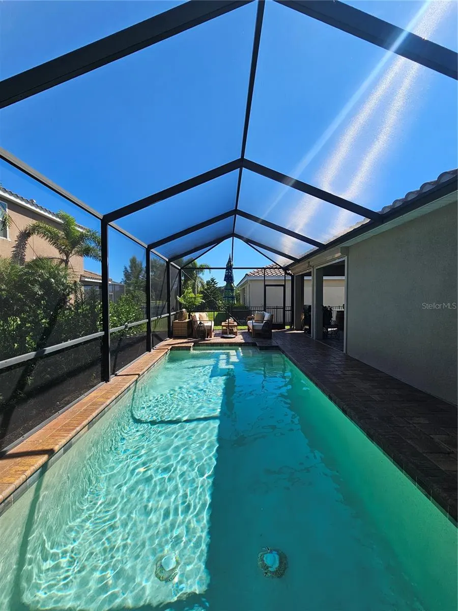 2807 ORIOLE DR
