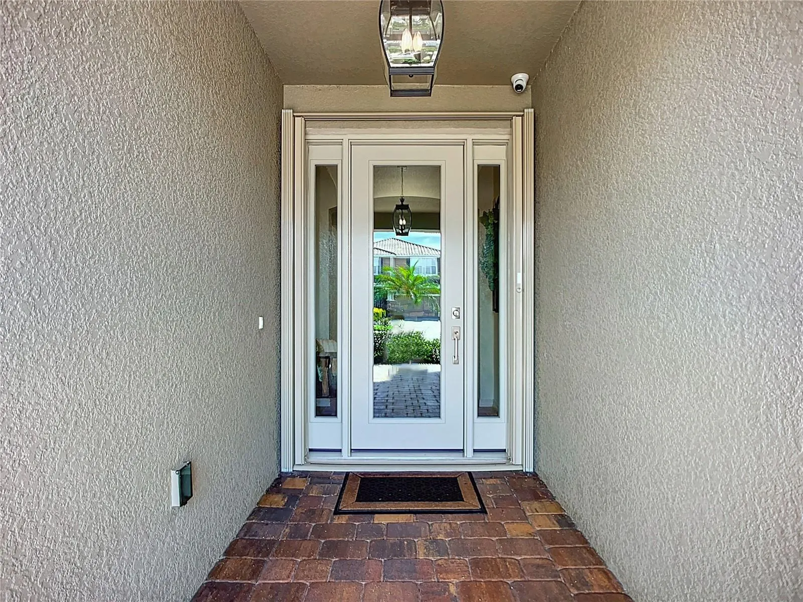 2807 ORIOLE DR