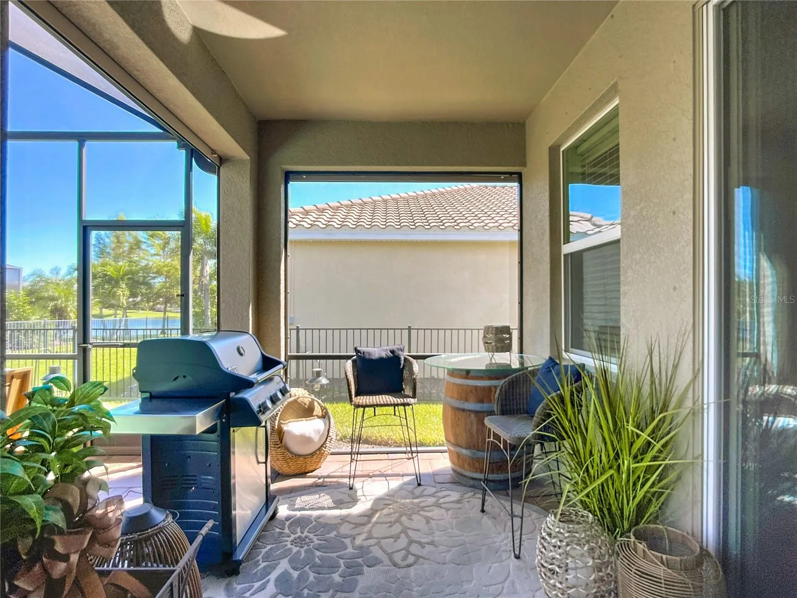 2807 ORIOLE DR
