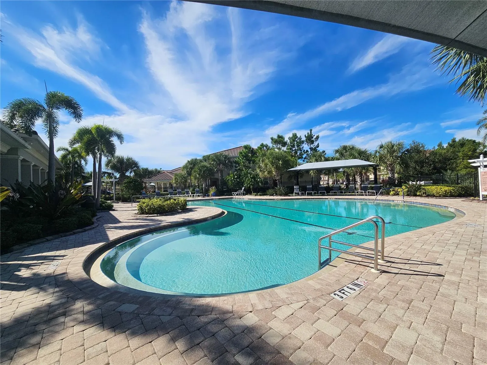 2807 ORIOLE DR