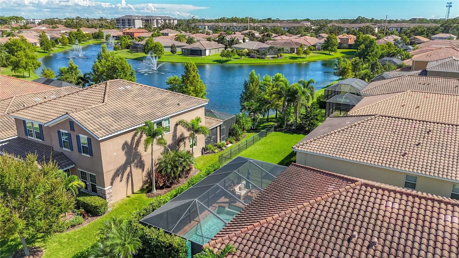 2807 ORIOLE DR