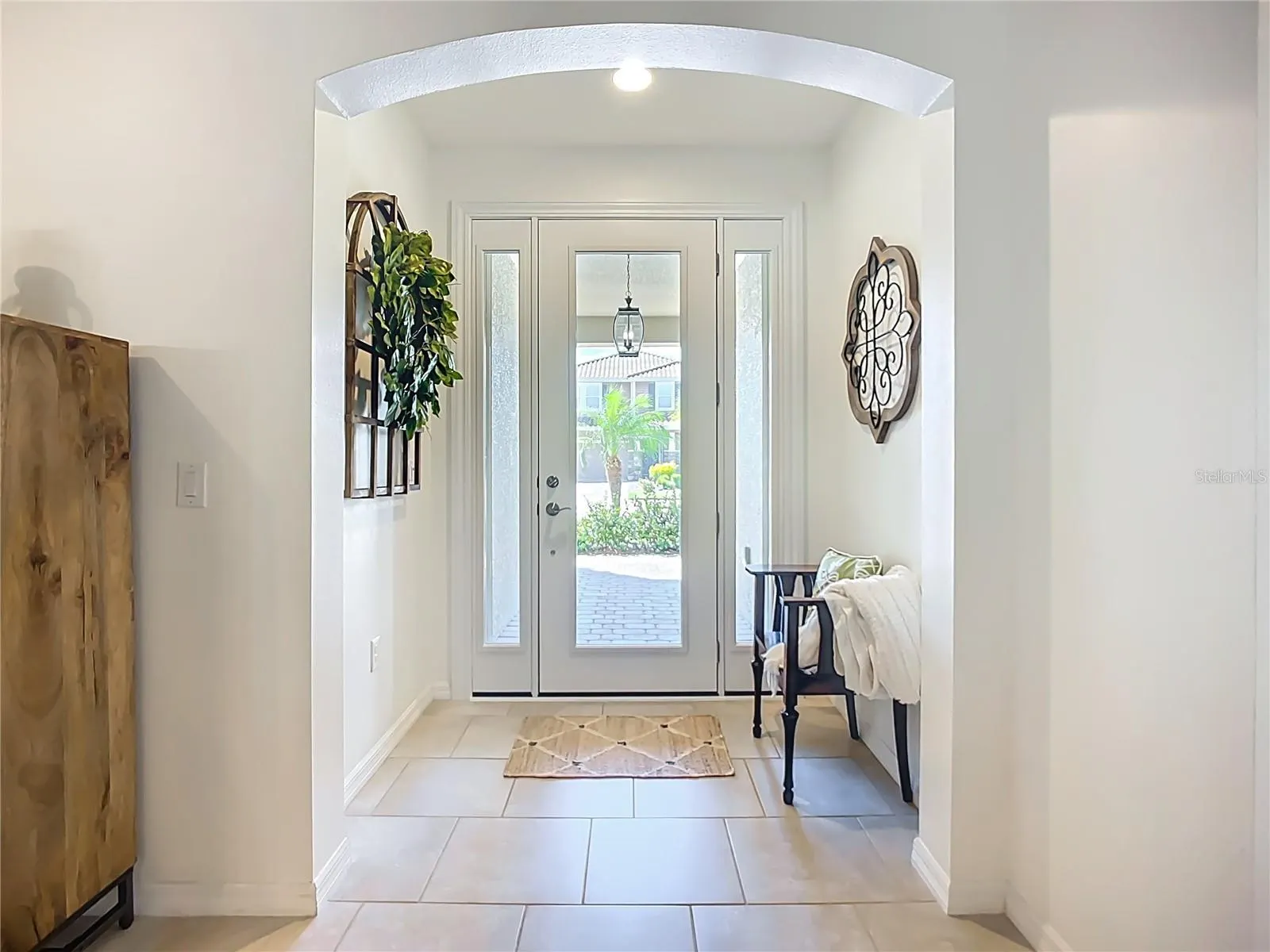 2807 ORIOLE DR