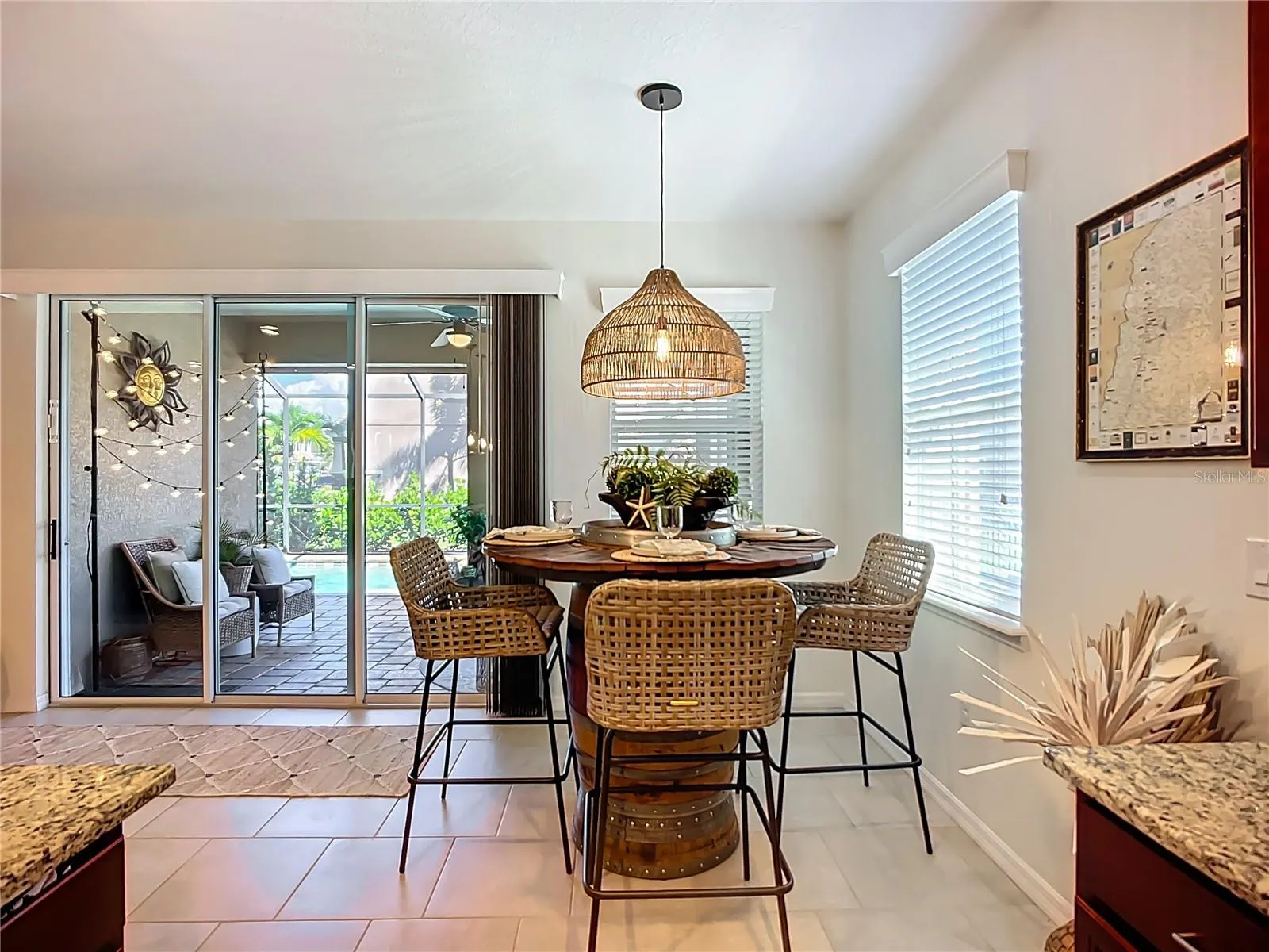 2807 ORIOLE DR