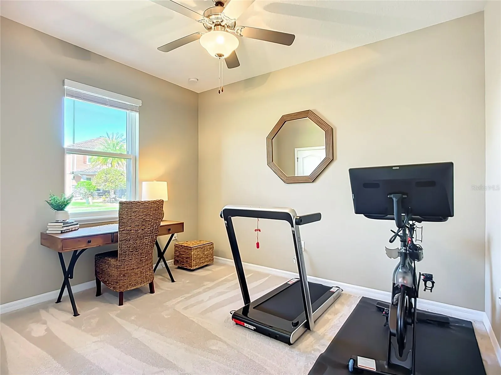2807 ORIOLE DR