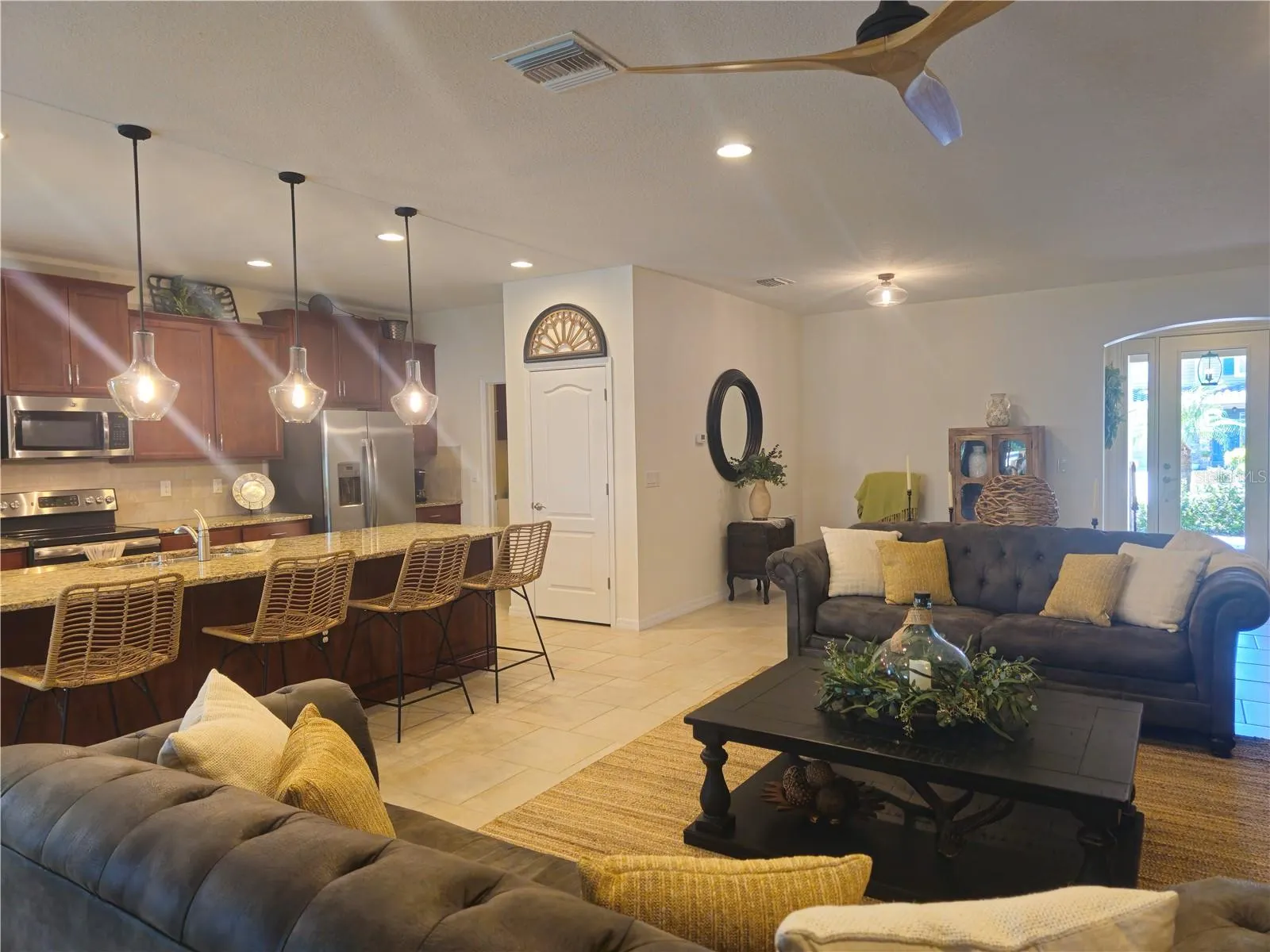 2807 ORIOLE DR