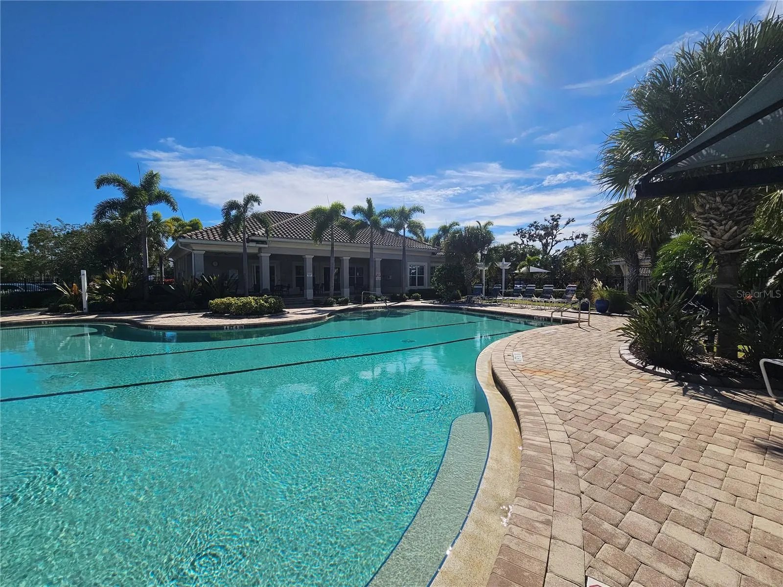 2807 ORIOLE DR