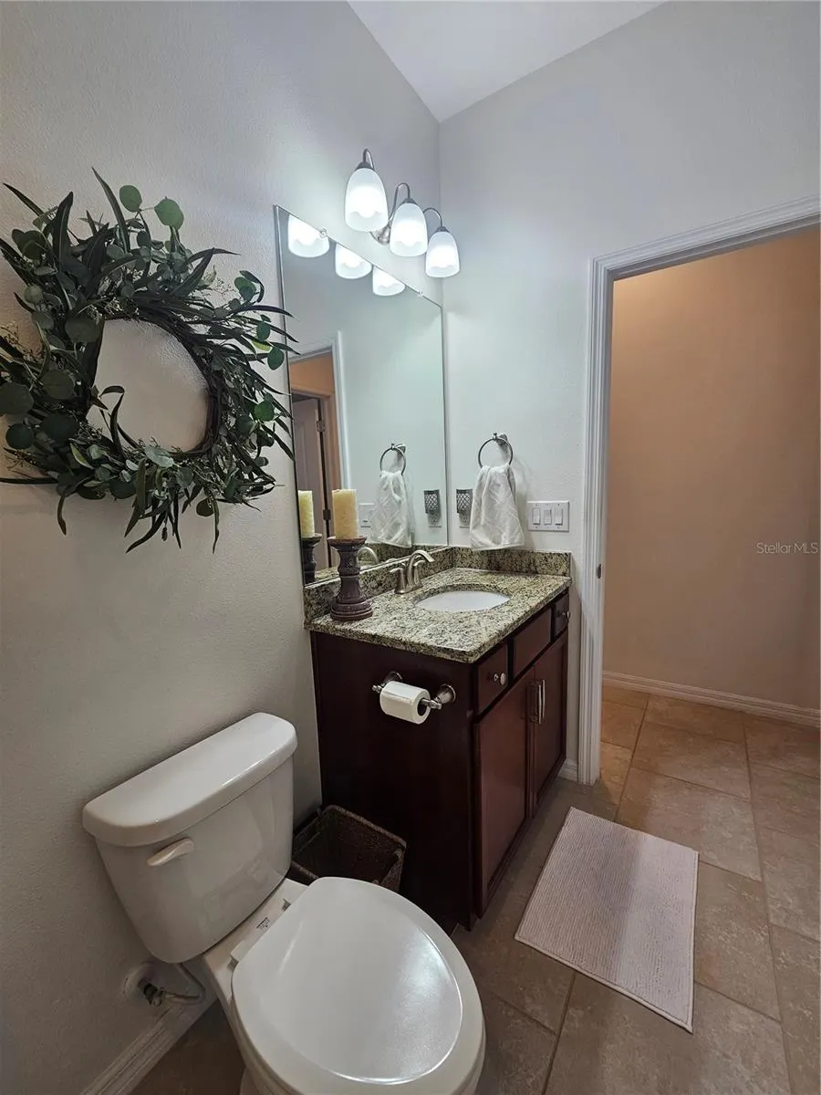2807 ORIOLE DR