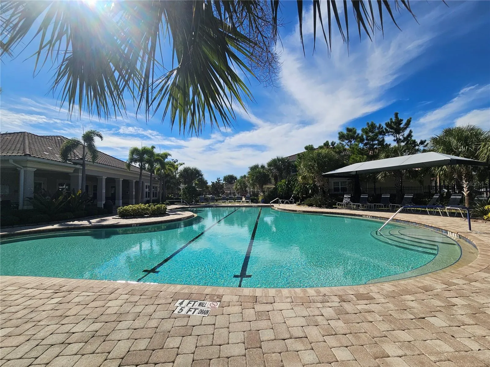 2807 ORIOLE DR