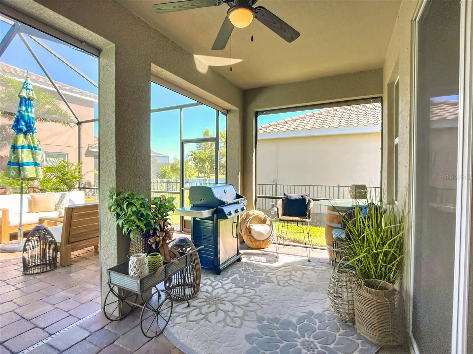 2807 ORIOLE DR