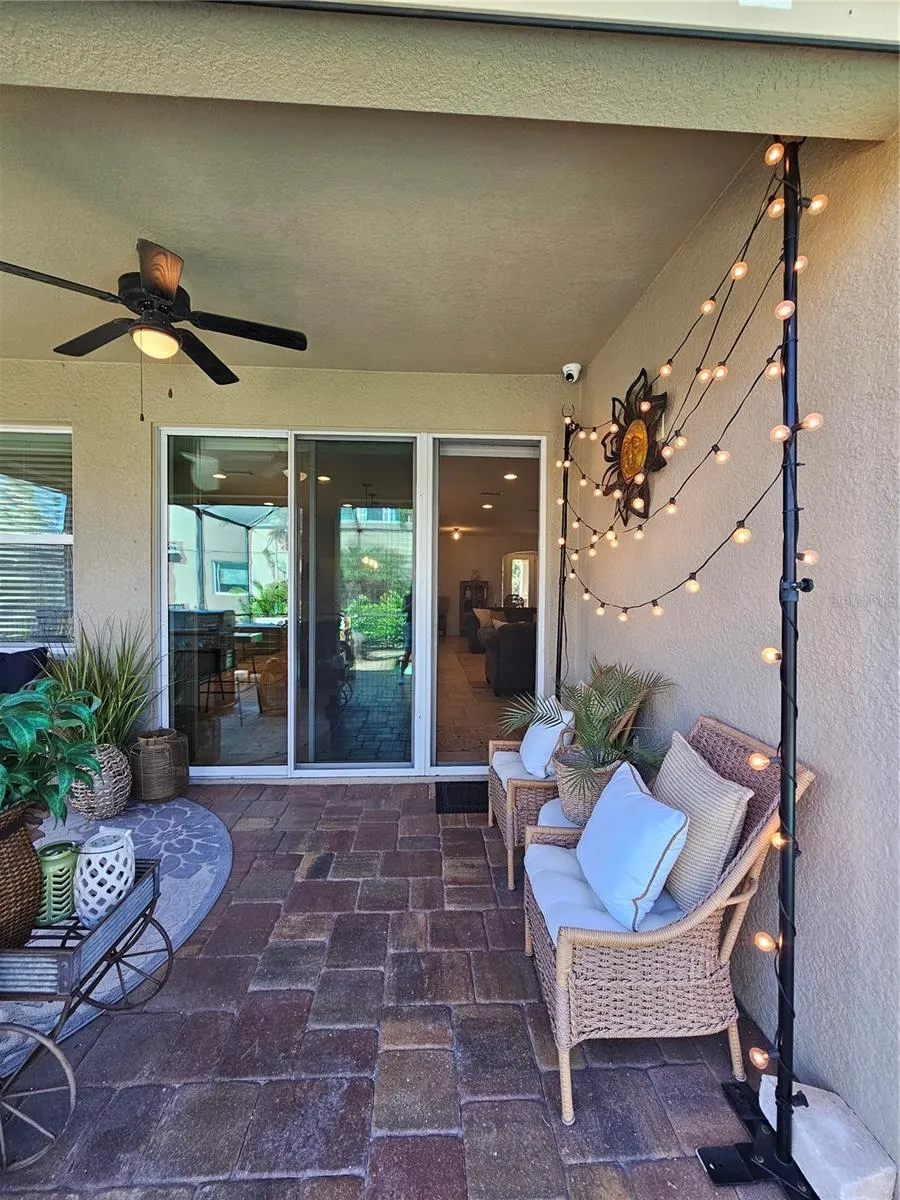 2807 ORIOLE DR