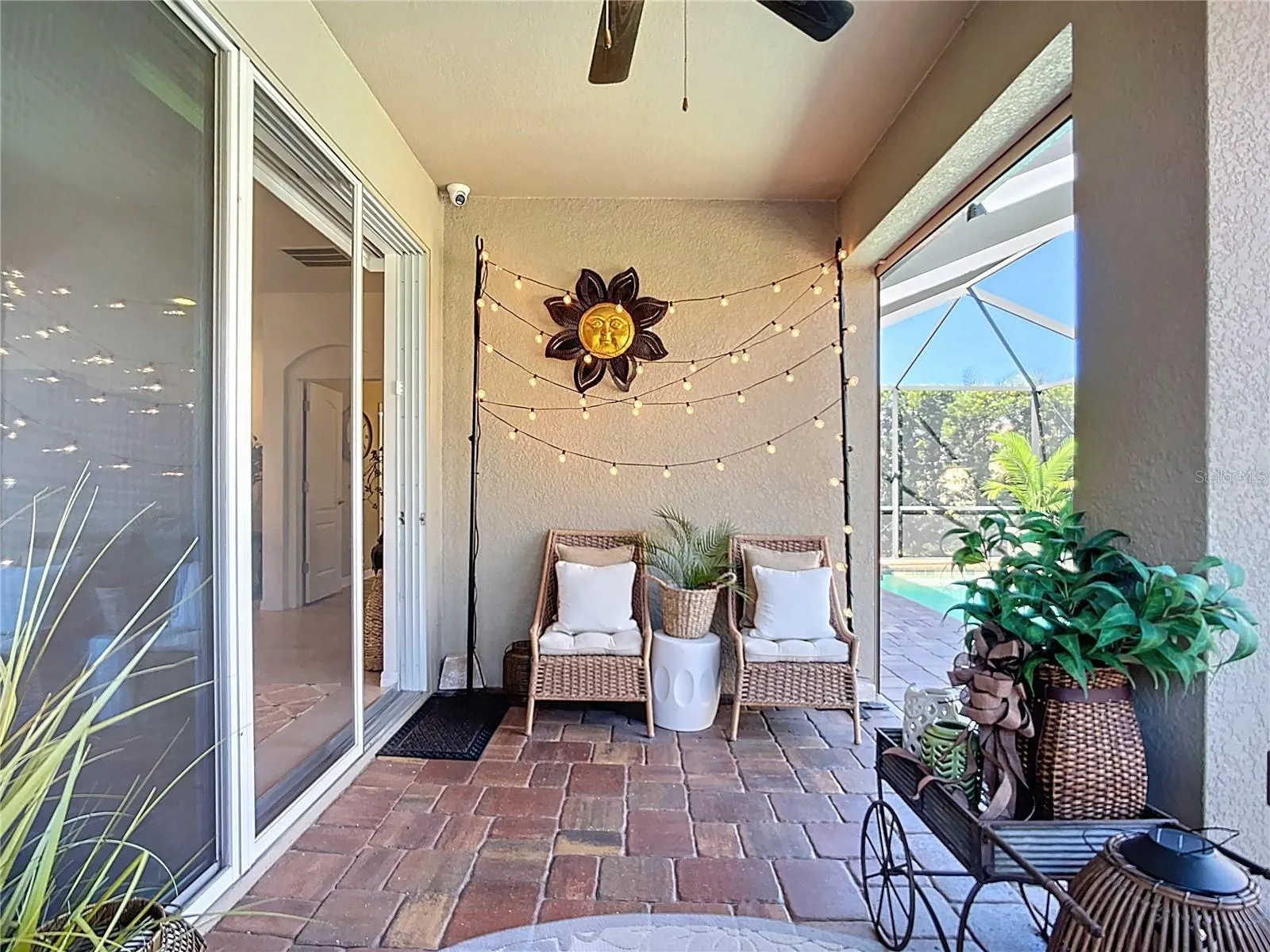 2807 ORIOLE DR