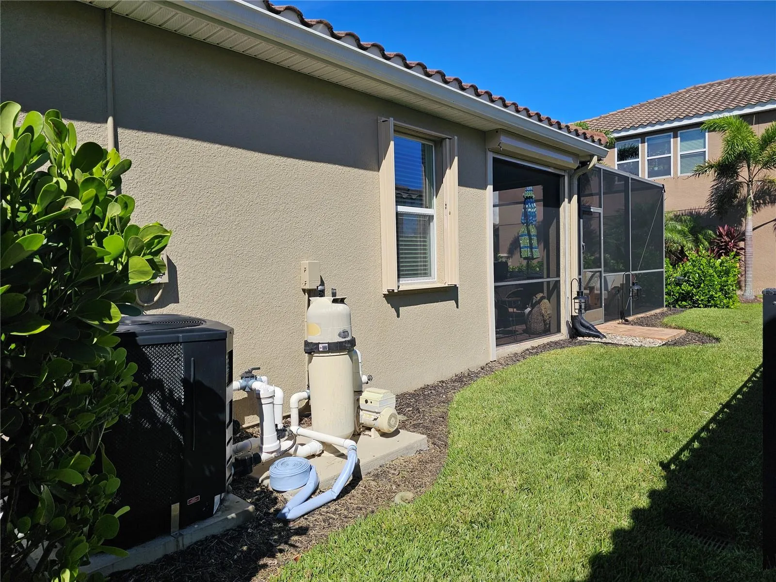 2807 ORIOLE DR
