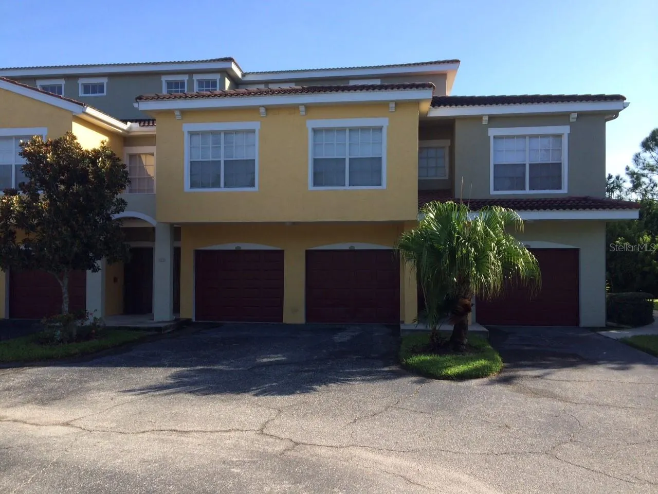 5681 BENTGRASS DR #13-102, #13-102