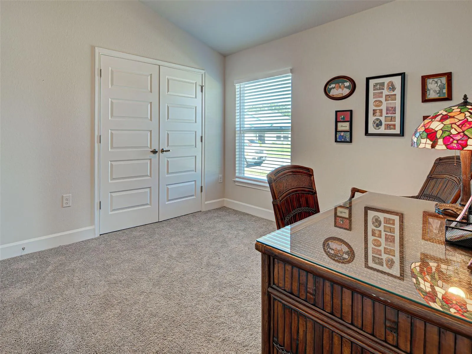 2551 AVERLAND LOOP