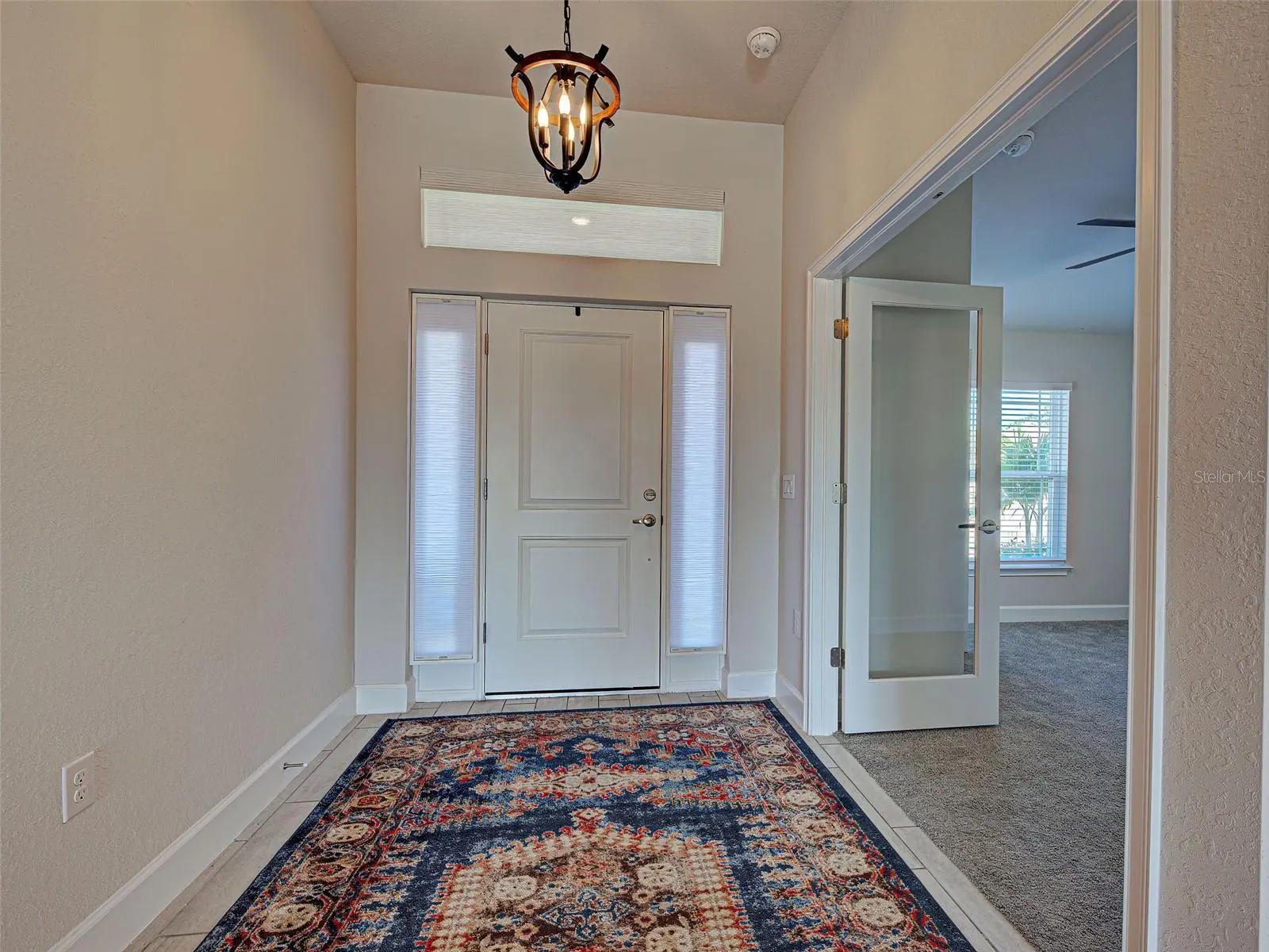 2551 AVERLAND LOOP