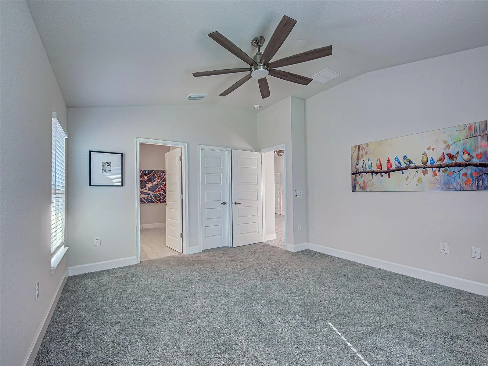 2551 AVERLAND LOOP