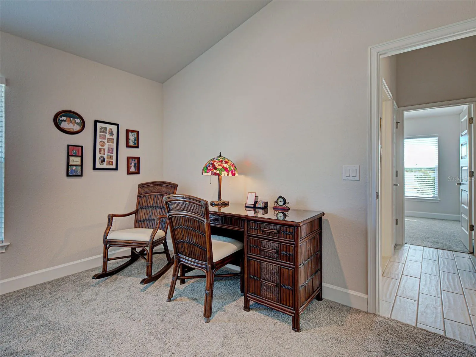 2551 AVERLAND LOOP