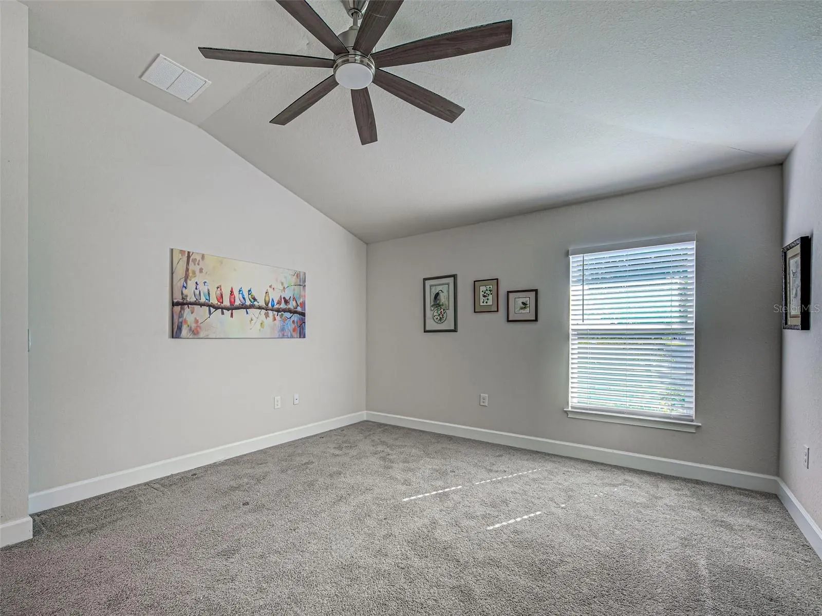 2551 AVERLAND LOOP