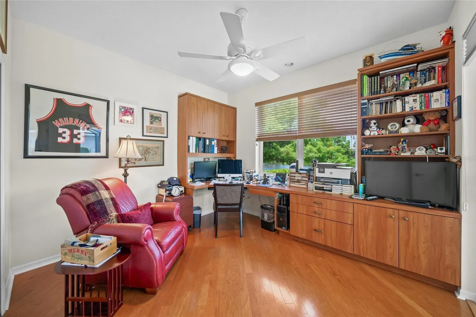 523 HABITAT BLVD
