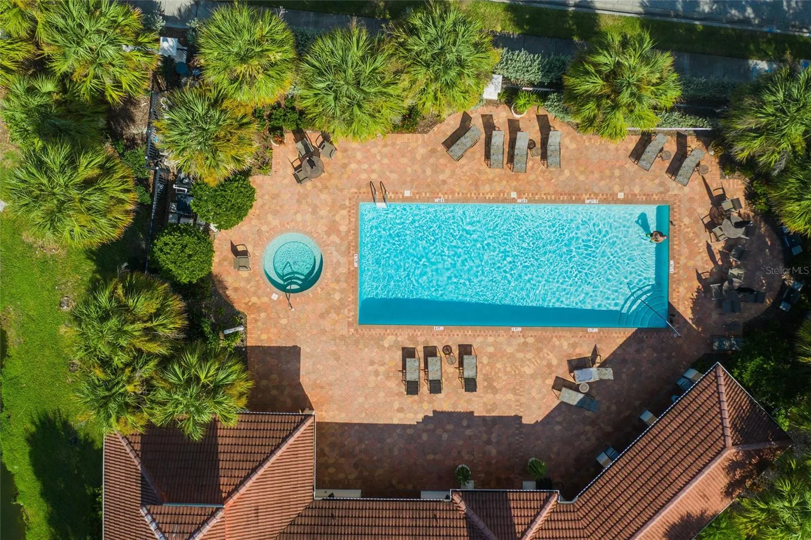 523 HABITAT BLVD