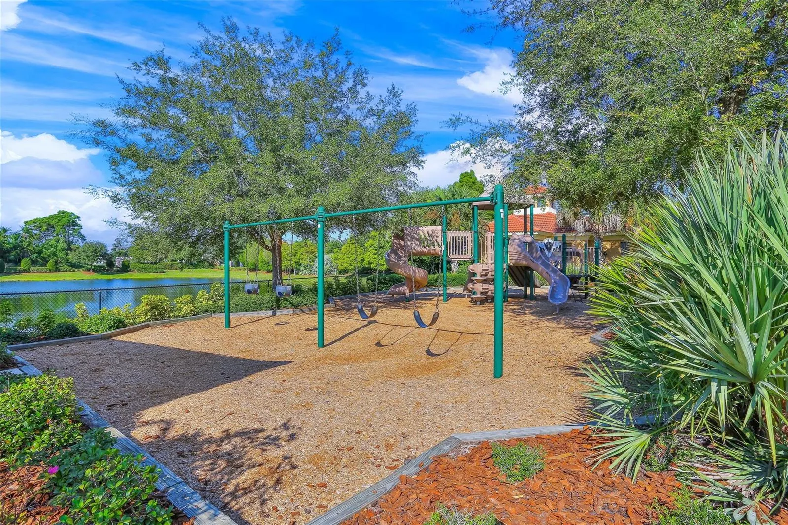 523 HABITAT BLVD