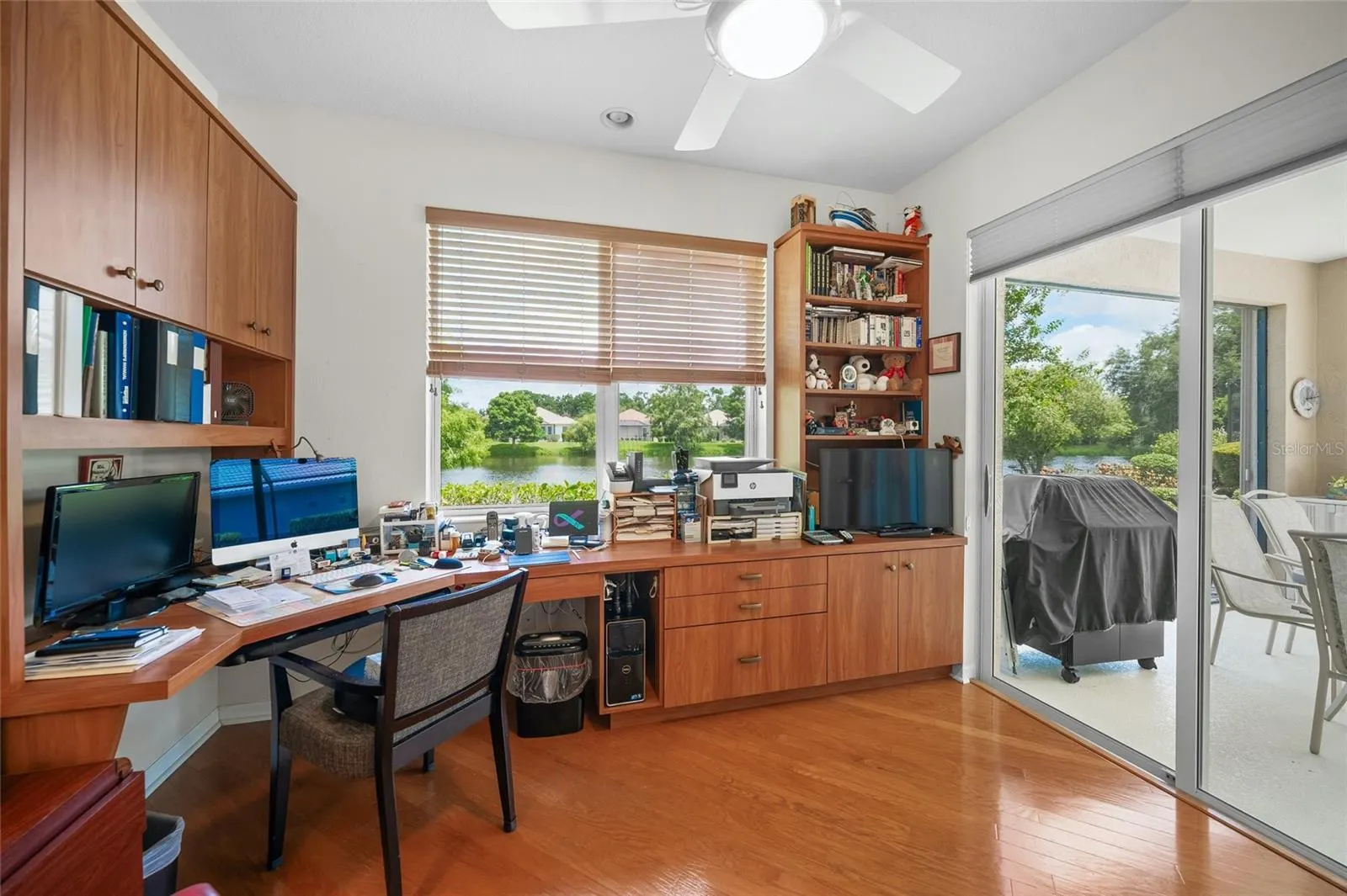 523 HABITAT BLVD