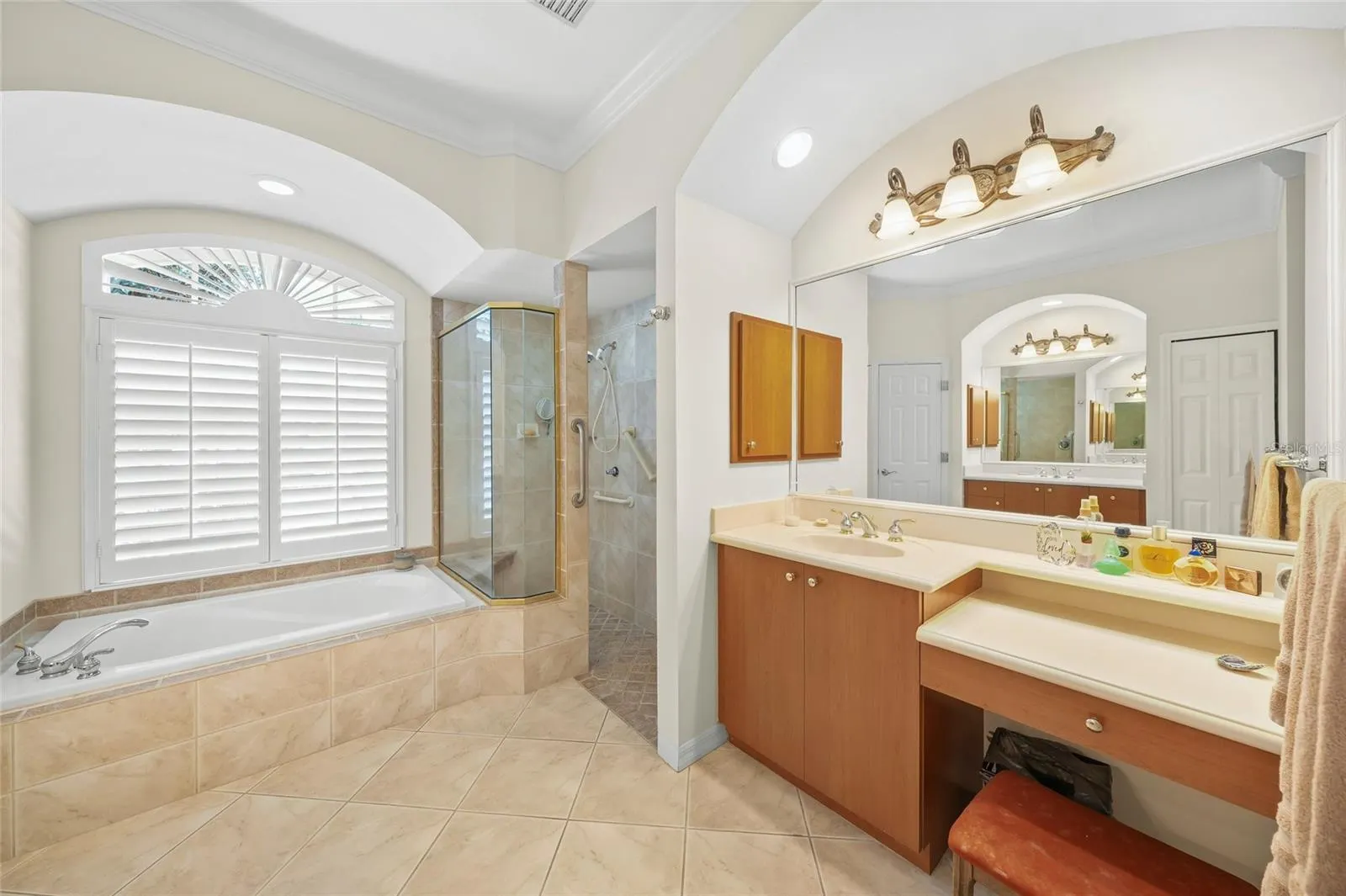 523 HABITAT BLVD