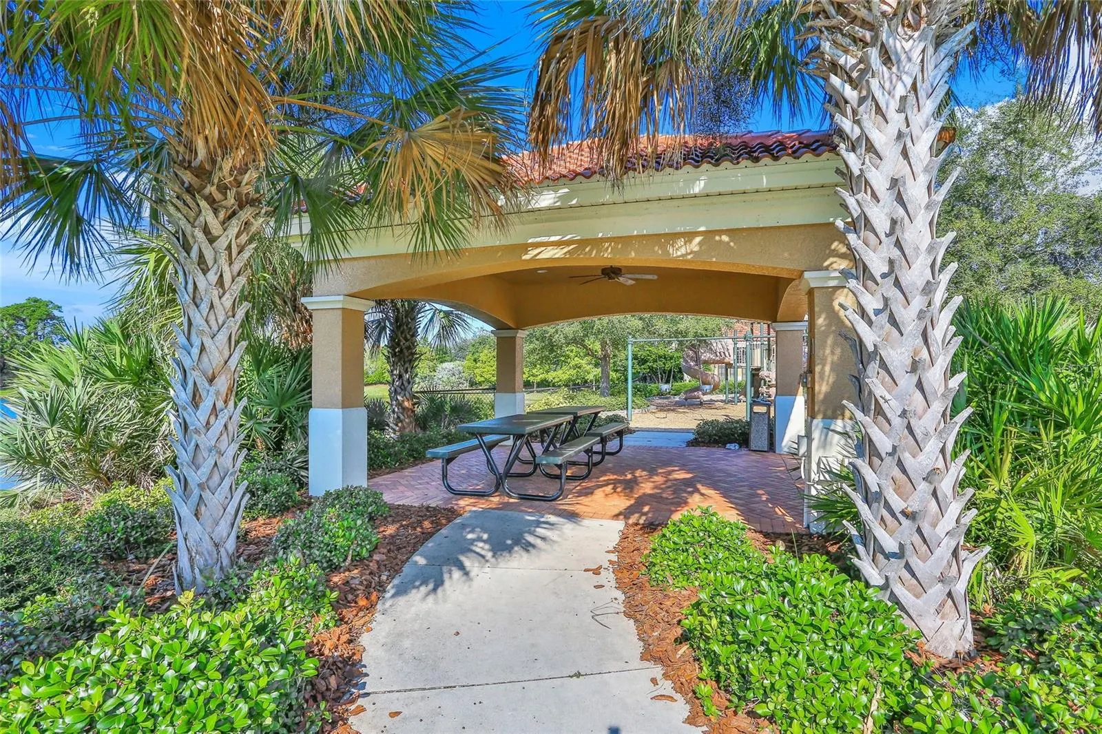 523 HABITAT BLVD