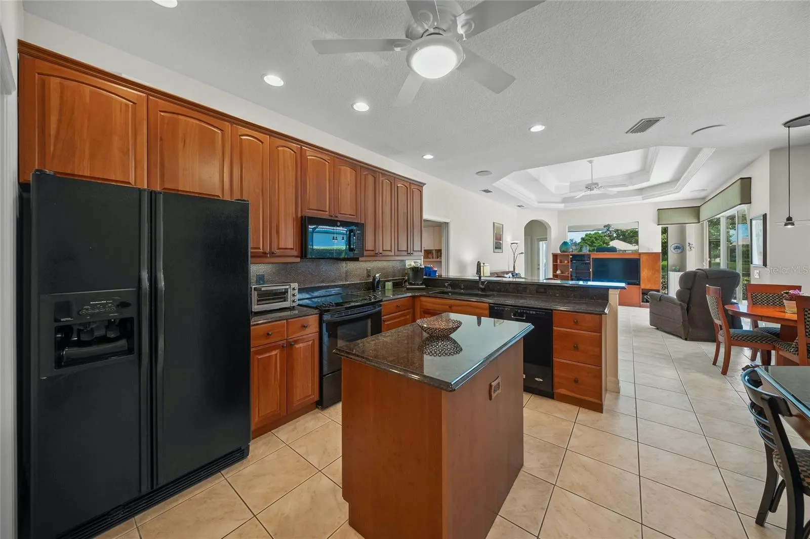 523 HABITAT BLVD