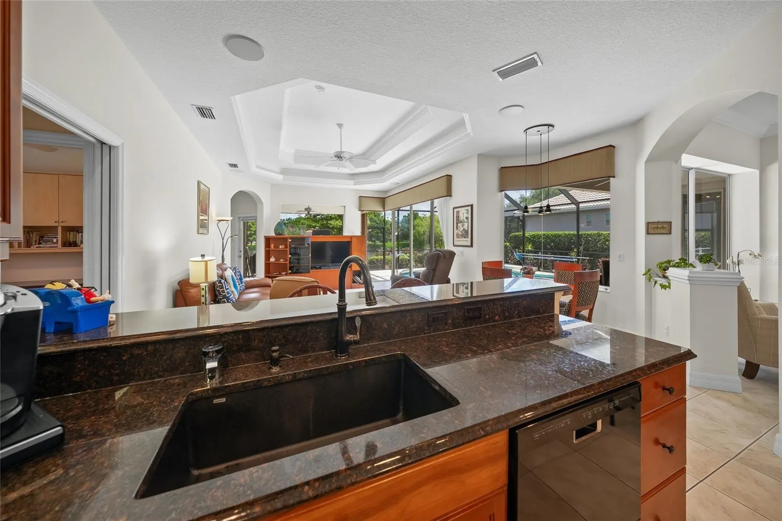 523 HABITAT BLVD
