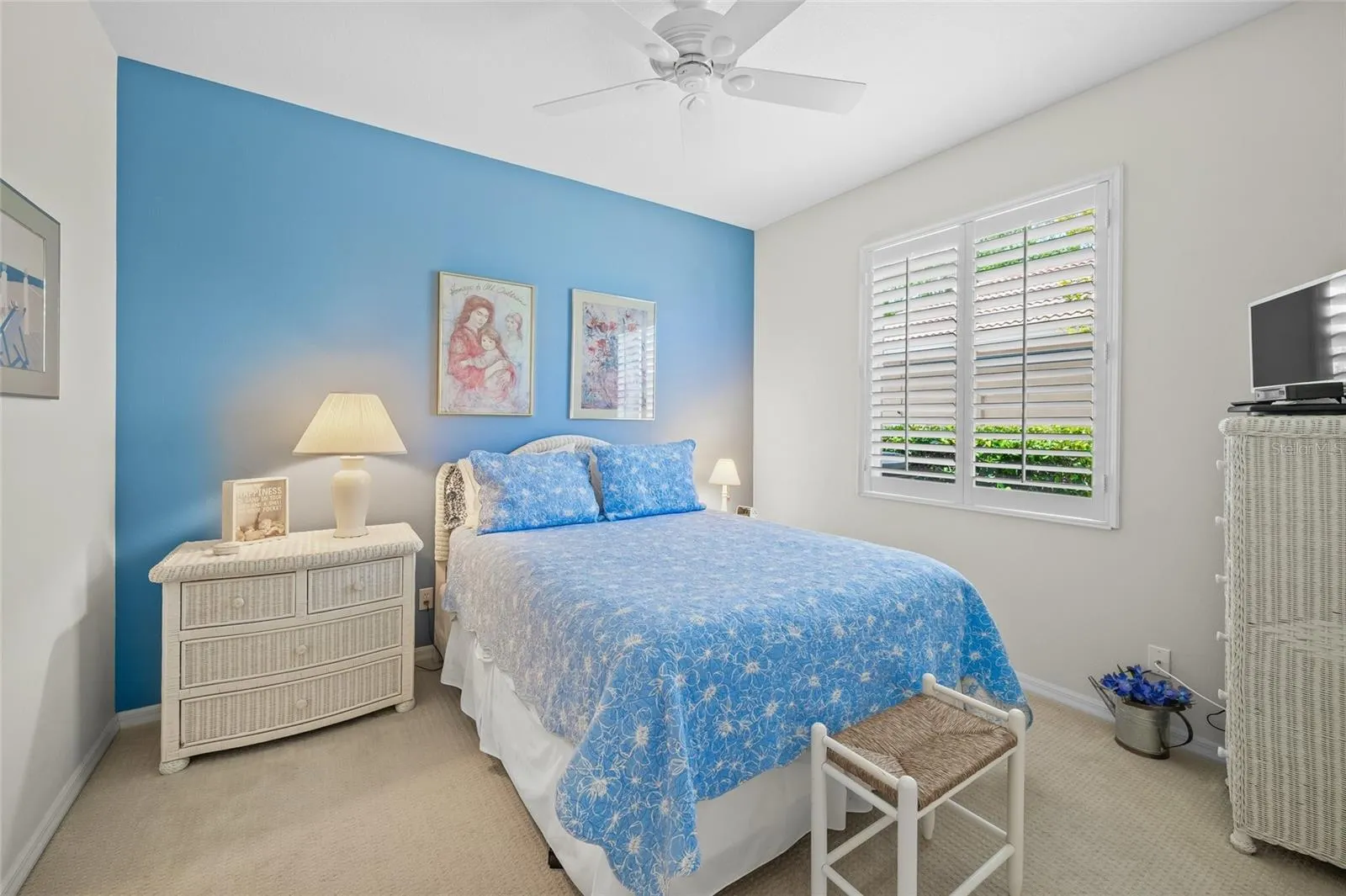 523 HABITAT BLVD