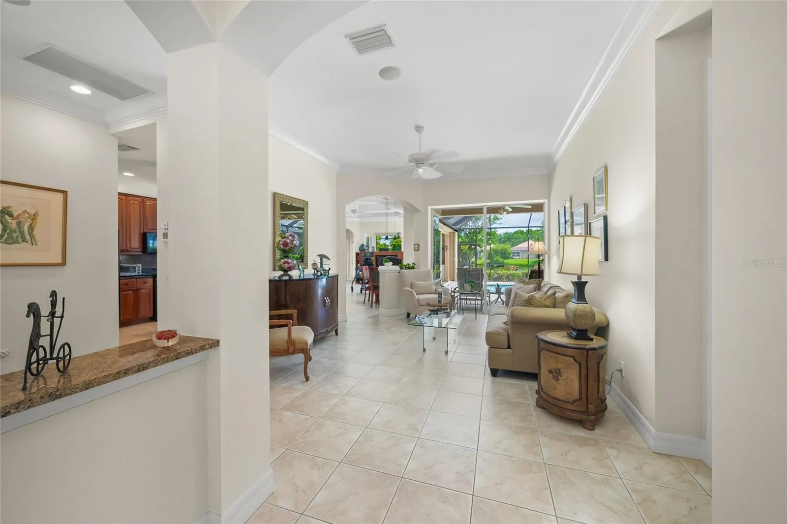 523 HABITAT BLVD