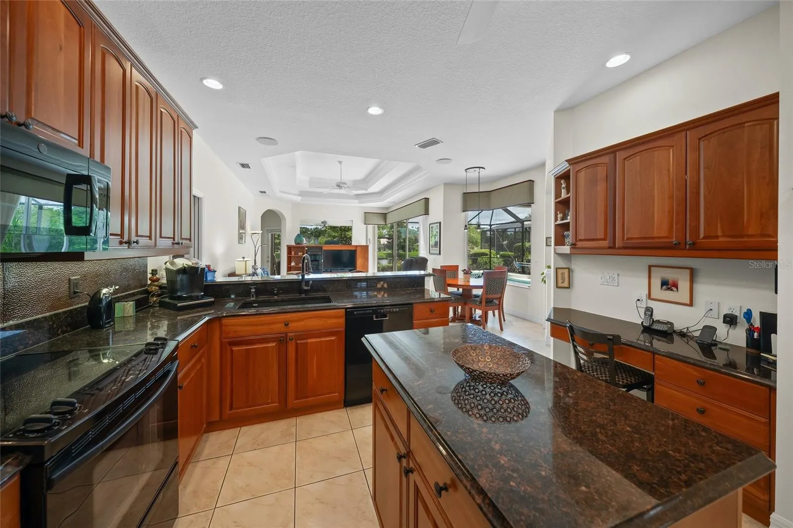 523 HABITAT BLVD