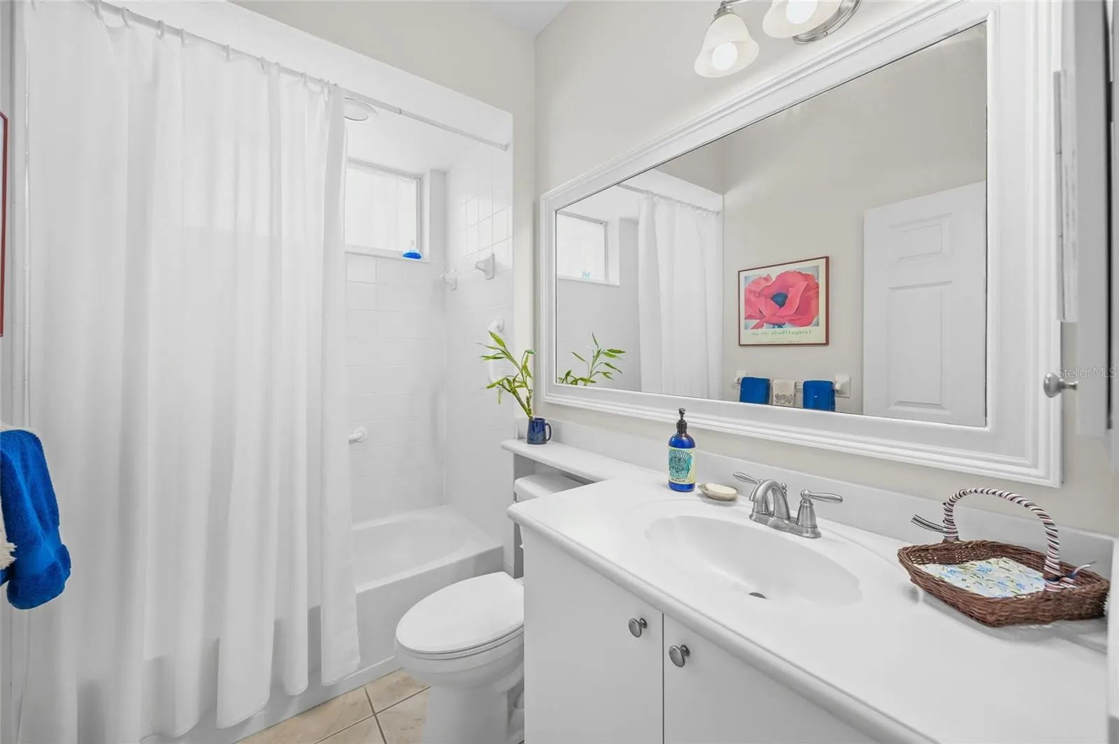 523 HABITAT BLVD