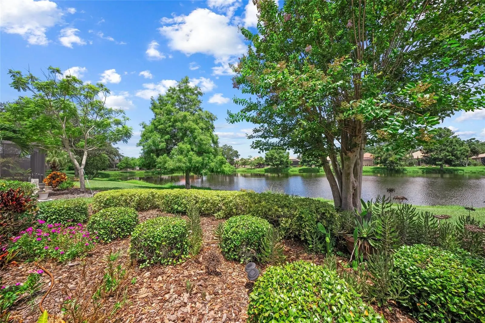 523 HABITAT BLVD