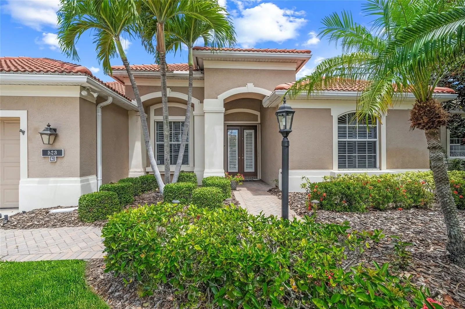523 HABITAT BLVD