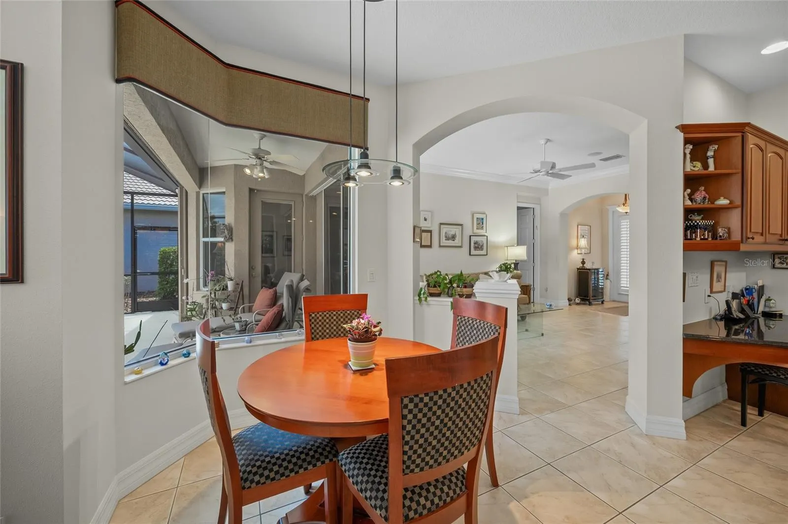 523 HABITAT BLVD