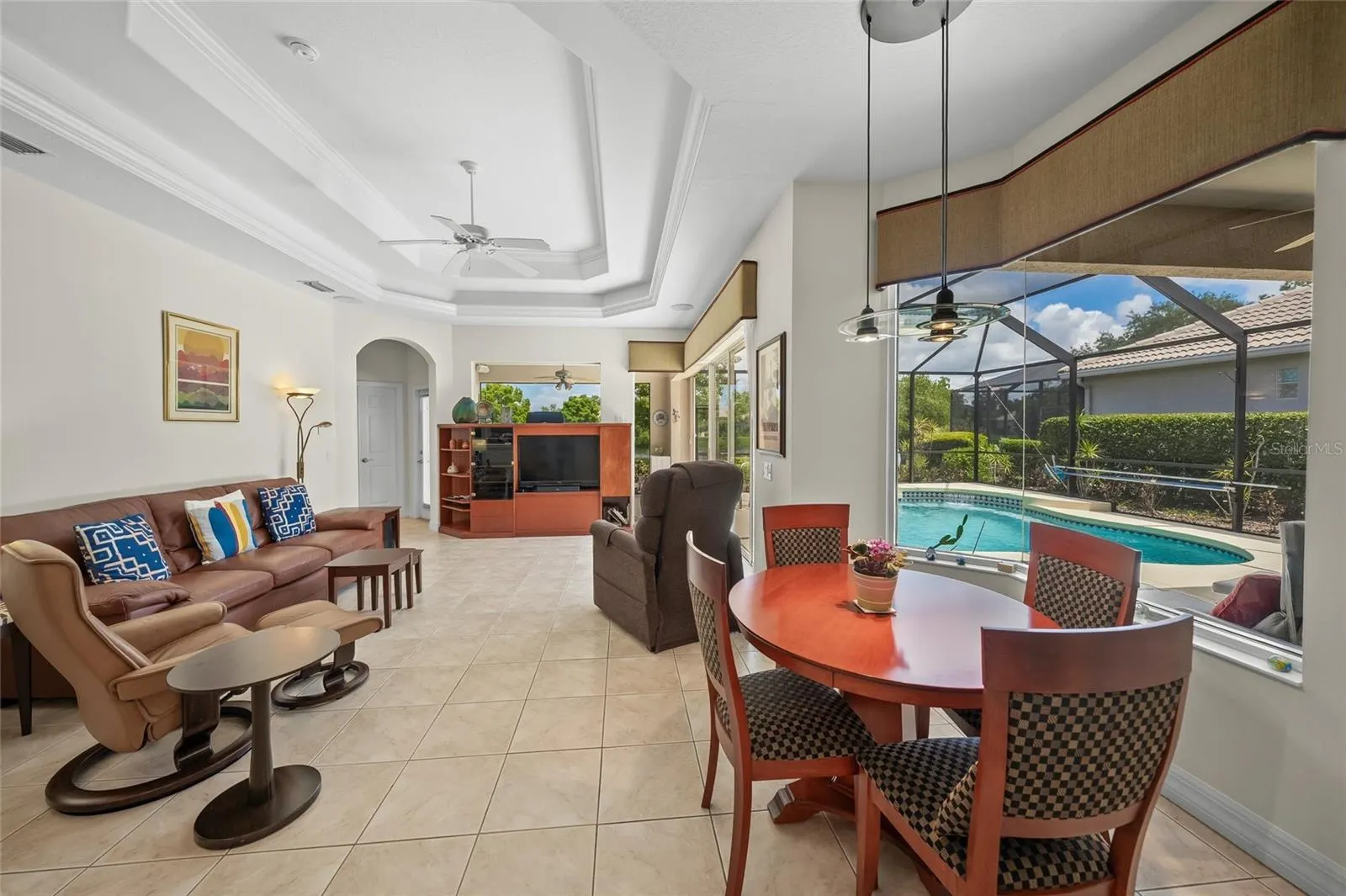 523 HABITAT BLVD