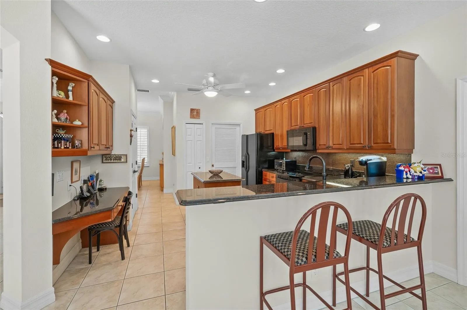 523 HABITAT BLVD