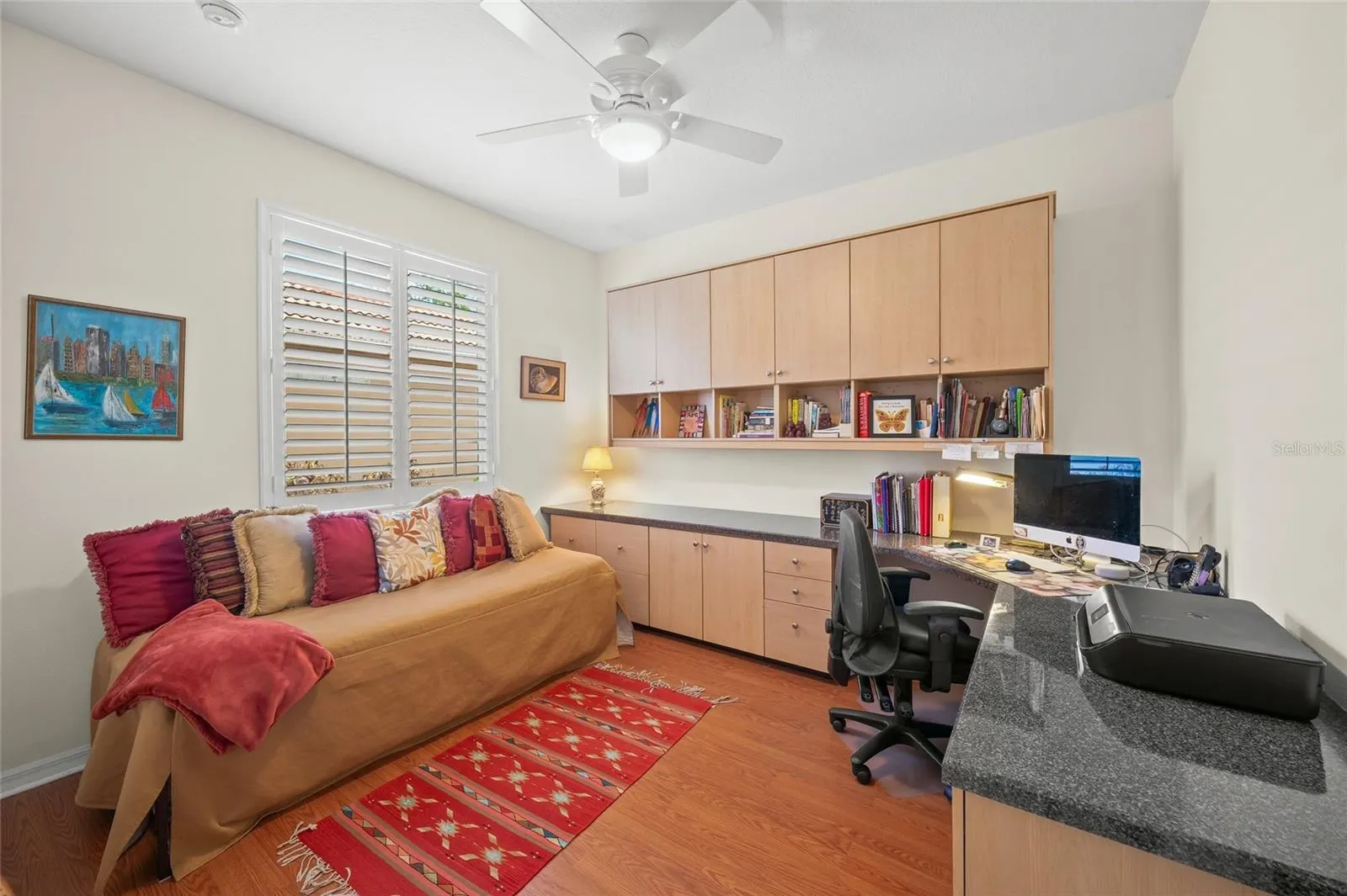 523 HABITAT BLVD