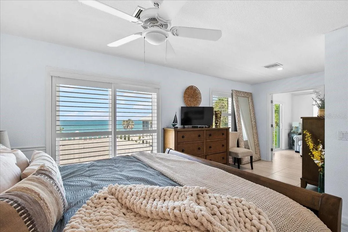 8400 MANASOTA KEY RD