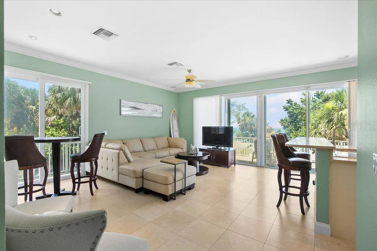 8400 MANASOTA KEY RD