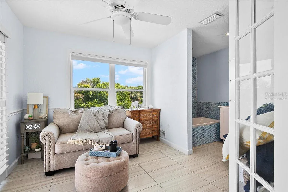 8400 MANASOTA KEY RD