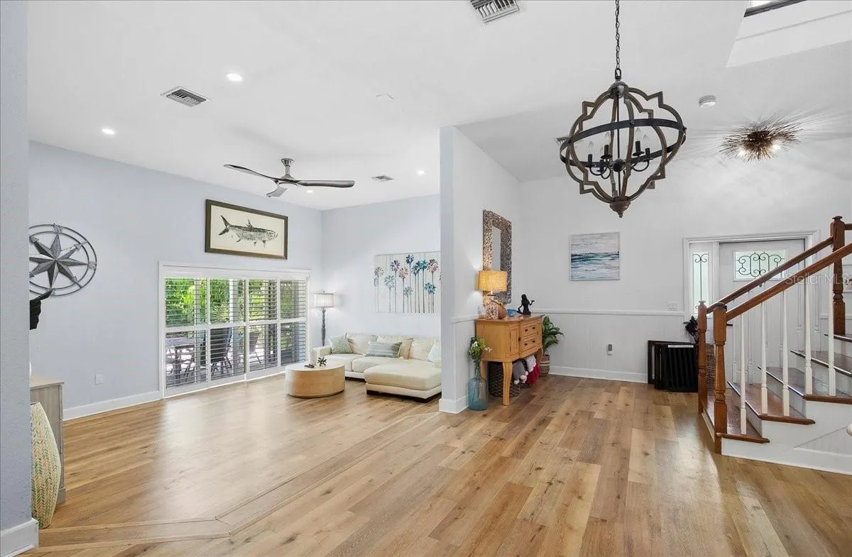 8400 MANASOTA KEY RD